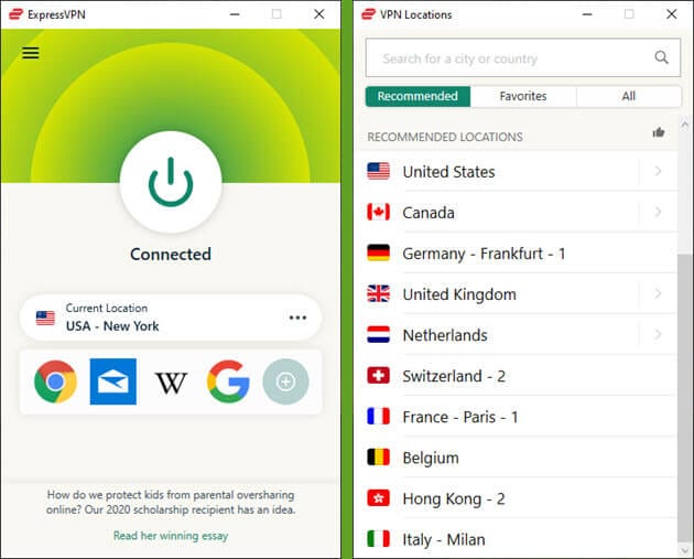 海南HPV疫苗涉案人被曝欲与消费者和解，协议书曝光